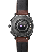 Smartwatches Pininfarina Segno Herr Senso in Stahl PMH01A-02 - PMH01A-02